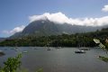 Taahuku Anchorage 